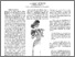 [thumbnail of Les messagères de Notre-Dame.pdf]