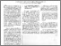 [thumbnail of Tourisme chez les Montagnais (1864 à 1950).pdf]