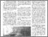 [thumbnail of Fouilles archéologiques de l'Ile-aux-Basques.pdf]