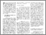 [thumbnail of La politique dans les archives judiciaires.pdf]