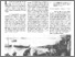 [thumbnail of Les Basques et la chasse à la baleine.pdf]
