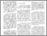 [thumbnail of Monsieur l'Inspecteur d'écoles fait rapport.pdf]