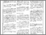 [thumbnail of Notice biographique de l'Abbé Antoine Perreault (1902-1986).pdf]