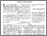[thumbnail of Évolution de la population des municipalités régionales de comté.pdf]
