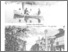 [thumbnail of Photos anciennes .pdf]