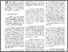 [thumbnail of Soldats de la Côte.pdf]