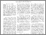 [thumbnail of Exploration sur Les Hauteurs à l'arrière de la Seigneurie Lepage-Thibierge.pdf]