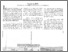 [thumbnail of La colonisation dans la Vallée de la Matapédia (1850-1900).pdf]