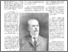 [thumbnail of La Société St-Vincent-de-Paul de Rimouski (1872).pdf]