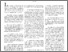 [thumbnail of Le congrès pédagogiques des institutrices du diocèse de Rimouski (1912).pdf]