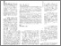 [thumbnail of Le fonds Léo-Pierre Bernier-missionnaire-colonisateur.pdf]