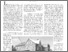 [thumbnail of Où s'en va notre patrimoine industriel.pdf]