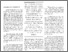 [thumbnail of Saint-Germain de Rimouski ou la guerre des saints.pdf]