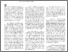 [thumbnail of Au Bas-Saint-Laurent un paysage modelé par l'habitat.pdf]