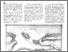 [thumbnail of Collection de microfiches de cartes anciennes à la cartothèque de l'UQAR.pdf]