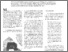 [thumbnail of Découvertes archéologiques au phare de Pointe-au-Père.pdf]