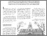 [thumbnail of La maison Lavoie-un des fleurons de notre patrimoine bâti.pdf]
