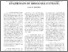 [thumbnail of Un écho des rivages du Saint-Laurent-Saint-Germain de Rimouski (extrait).pdf]