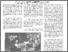 [thumbnail of Épidémies à Saint-Gabriel.pdf]