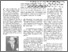 [thumbnail of Et J.A. Landry inventa l'auto-neige.pdf]
