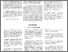 [thumbnail of Exploitation forestière dans la région de Rimouski (1825-1850).pdf]