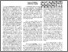 [thumbnail of Fondation des paroisses du JAL.pdf]