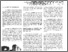 [thumbnail of Maison hantée ou la première auberge des pilotes du Bas-St-Laurent.pdf]
