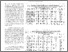[thumbnail of Quarante ans d'exode rural (1951-1991).pdf]