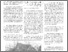 [thumbnail of Une belle d'autrefois.pdf]