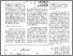 [thumbnail of Une gare, un train et c'est déjà la fin.pdf]
