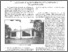 [thumbnail of Bibliothèque municipale de Rimouski - 50 ans déjà.pdf]