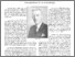 [thumbnail of James-J. Jessop (1892-1939).pdf]
