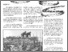 [thumbnail of La pêche à l'anguille sur la côte-du-sud.pdf]