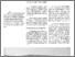 [thumbnail of La Polyvalente de Squatec (1969-1994).pdf]