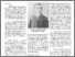[thumbnail of Le club Leblanc des eaux mortes.pdf]