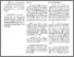 [thumbnail of Les familles souches de Squatec.pdf]