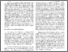 [thumbnail of Maison Gauvreau-Une sauvegarde difficile.pdf]