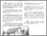 [thumbnail of Maison Hamel- plus que centenaire.pdf]