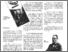 [thumbnail of Matamajaw Salmon Club.pdf]