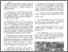 [thumbnail of Paul Triquet-50 ans de sa croix Victoria.pdf]