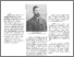 [thumbnail of Quand les curés s'arrachaient les colons (Abbé Antoine-Philippe Bérubé).pdf]