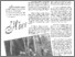 [thumbnail of Saint-Narcisse-de-Rimouski-hier à aujourd'hui.pdf]