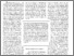 [thumbnail of La fondation du JAL, partie II-Les luttes.pdf]