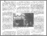 [thumbnail of La maison Dubé-reconstruction d'un modèle ancien.pdf]
