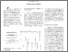 [thumbnail of L'aveu et dénombrement des seigneuries de Rimouski et de Rivière-Métis.pdf]