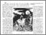 [thumbnail of Louis-Olivier Gamache-Le sorcier de l'île d'Anticosti, du mythe à la réalité-partie 1.pdf]