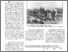 [thumbnail of Pointe-au-Père-du village à la ville.pdf]