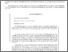 [thumbnail of Vieux écrits-Rapport d'Arthur Buies-Comté de Rimouski-chapitre 1.pdf]