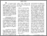 [thumbnail of Gabriel Nadeau curé de sainte-Luce (1842-1869).pdf]