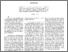 [thumbnail of La forêt, la surexploitation et la conscience de conservation (1930-1950).pdf]